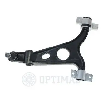 G6764 Рычаг подвески OPTIMAL подбор по vin на Brocar