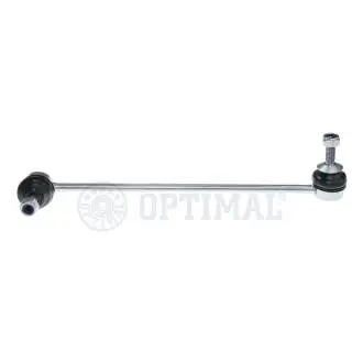 G71032 Тяга стабилизатора OPTIMAL підбір по vin на Brocar