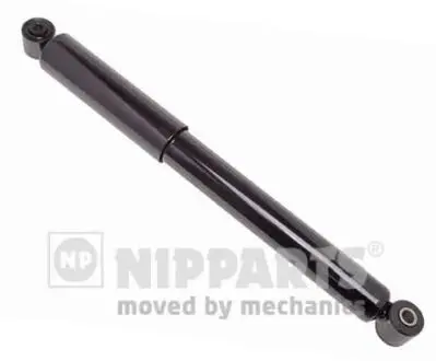 N5523026G Амортизатор подвески NIPPARTS подбор по vin на Brocar