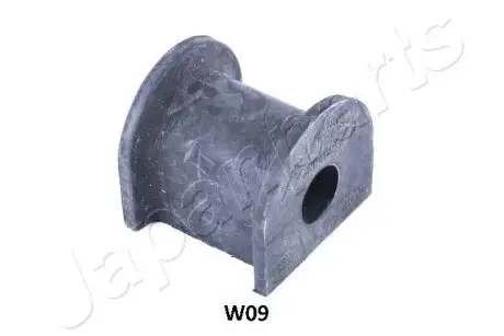 RUW09 CHEVROLET Втулка стаб.передн.17mm Lacetti 1.4/1.8 05- JAPANPARTS підбір по vin на Brocar