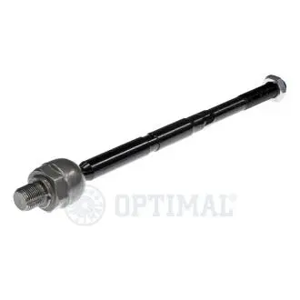 G2667 Кермова тяга OPTIMAL підбір по vin на Brocar
