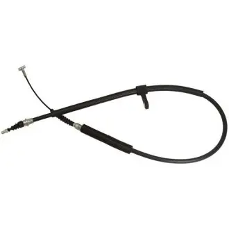 LABR01091 LINKA HAMULCA ALFA ROMEO 156 PR 98 -> -251.31- SZT STARLINE STARLINE подбор по vin на Brocar