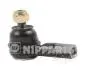J4820506 Рулевой наконечник NIPPARTS підбір по vin на Brocar