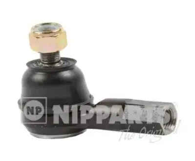 J4820506 Рулевой наконечник NIPPARTS підбір по vin на Brocar