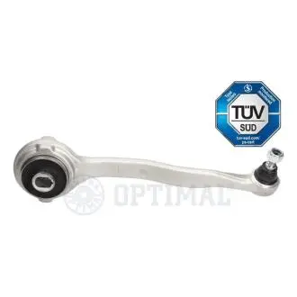 G5692 Детали ходовой части OPTIMAL подбор по vin на Brocar