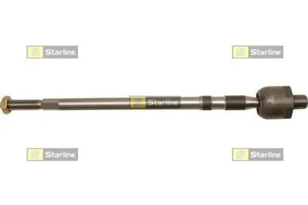 8014731 Рульова тяга STARLINE підбір по vin на Brocar