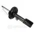 Амортизатор  RENAULT TWINGO III BCM_ 14> PRZOD OPN SZT OPTIMAL A-5263G