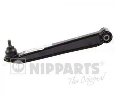 J4940310 Рычаг подвески NIPPARTS підбір по vin на Brocar