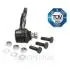 G3120 Кульова опора OPTIMAL підбір по vin на Brocar