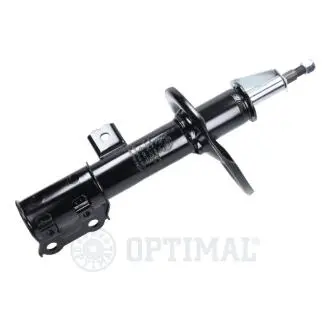 A3633GL Амортизатор OPTIMAL підбір по vin на Brocar