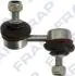 LACZNIK STABILIZATORA HONDA CIVIC EM, EP, ES, EU 02/2001->  PR F3306
