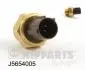 J5654005 Термодавач NIPPARTS підбір по vin на Brocar