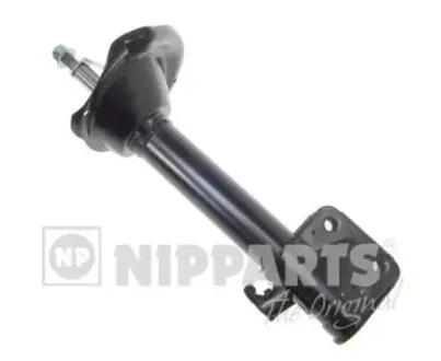 N5537005G Амортизатор підвіски NIPPARTS підбір по vin на Brocar