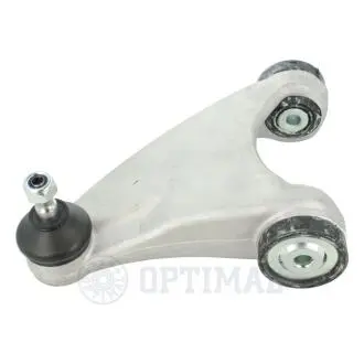 G6749 Рычаг подвески OPTIMAL подбор по vin на Brocar