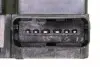 V22700004 Катушка зажигания V22-70-0004 VEMO VEMO підбір по vin на Brocar