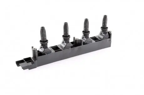 V22700004 Катушка зажигания V22-70-0004 VEMO VEMO подбор по vin на Brocar