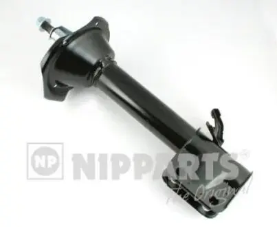 N5527005G Амортизатор підвіски NIPPARTS підбір по vin на Brocar