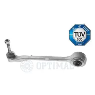 G5633 Детали ходовой части OPTIMAL підбір по vin на Brocar
