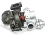 Турбины TD S3002T