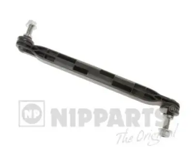 N4960918 Тяга / Стійка стабілізатора NIPPARTS підбір по vin на Brocar