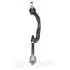 G0679 Рульова тяга OPTIMAL підбір по vin на Brocar