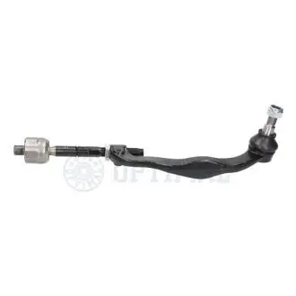 G0679 Рульова тяга OPTIMAL підбір по vin на Brocar