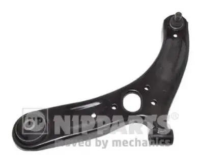 N4900540 Важіль підвіски NIPPARTS підбір по vin на Brocar