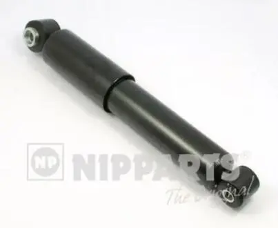 J5520512G Амортизатор NIPPARTS подбор по vin на Brocar