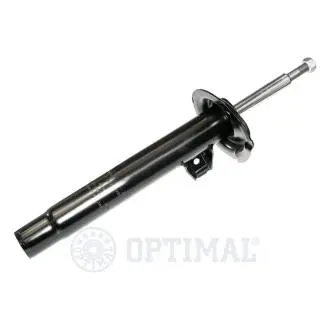 A3021GL Амортизатор OPTIMAL A-3021GL OPTIMAL підбір по vin на Brocar
