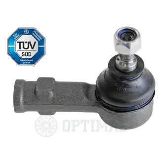G11120 Рулевой наконечник OPTIMAL подбор по vin на Brocar