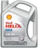 550046394 OLEJ SHELL HELIX HX8 ECT C3 5W30 5L ACEA:C3 5L SHELL SHELL підбір по vin на Brocar