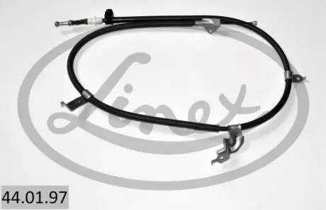 440197 LINKA HAMULCA LEWA TOYOTA YARIS 05> TARCZE 17.1082 SZT LINEX LINEX подбор по vin на Brocar