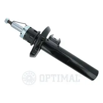 A3605G Амортизатор OPTIMAL підбір по vin на Brocar