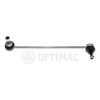 G71031 Тяга стабилизатора OPTIMAL подбор по vin на Brocar