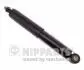 N5520530G Амортизатор NIPPARTS підбір по vin на Brocar