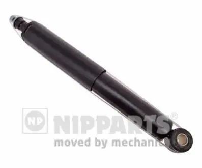 N5520530G Амортизатор підвіски NIPPARTS підбір по vin на Brocar