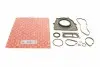 Комплект прокладок (нижний) Mazda 3/5/6/MX-5 2.0 02- 332.360