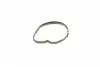 332360 Комплект прокладок (нижний) Mazda 3/5/6/MX-5 2.0 02- ELRING підбір по vin на Brocar