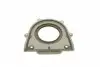 332360 Комплект прокладок (нижний) Mazda 3/5/6/MX-5 2.0 02- ELRING підбір по vin на Brocar