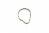 332360 Комплект прокладок (нижний) Mazda 3/5/6/MX-5 2.0 02- ELRING підбір по vin на Brocar