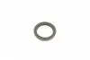 332360 Комплект прокладок (нижний) Mazda 3/5/6/MX-5 2.0 02- ELRING підбір по vin на Brocar