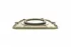 332360 Комплект прокладок (нижний) Mazda 3/5/6/MX-5 2.0 02- ELRING підбір по vin на Brocar