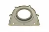 332360 Комплект прокладок (нижний) Mazda 3/5/6/MX-5 2.0 02- ELRING підбір по vin на Brocar
