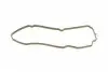 332360 Комплект прокладок (нижний) Mazda 3/5/6/MX-5 2.0 02- ELRING підбір по vin на Brocar