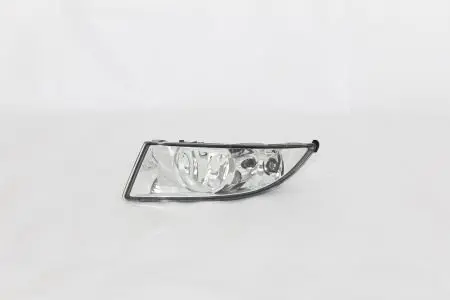 5J0941701B Фара протитуманна VAG підбір по vin на Brocar