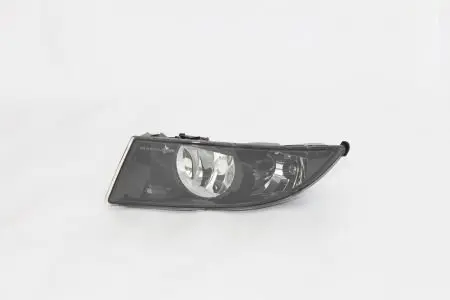 5J0941701C Фара протитуманна VAG підбір по vin на Brocar