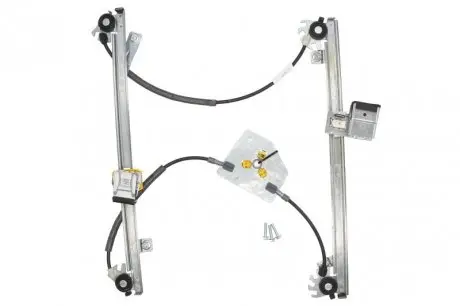 350103131900 Подъемное устройство для окон 350103131900 MAGNETI MARELLI MAGNETI MARELLI подбор по vin на Brocar