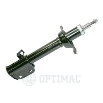 A3561GL Амортизатор OPTIMAL підбір по vin на Brocar
