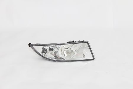 5J0941702B Фара противотуманная права VAG підбір по vin на Brocar