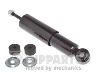 J5501016 Амортизатор підвіски NIPPARTS підбір по vin на Brocar